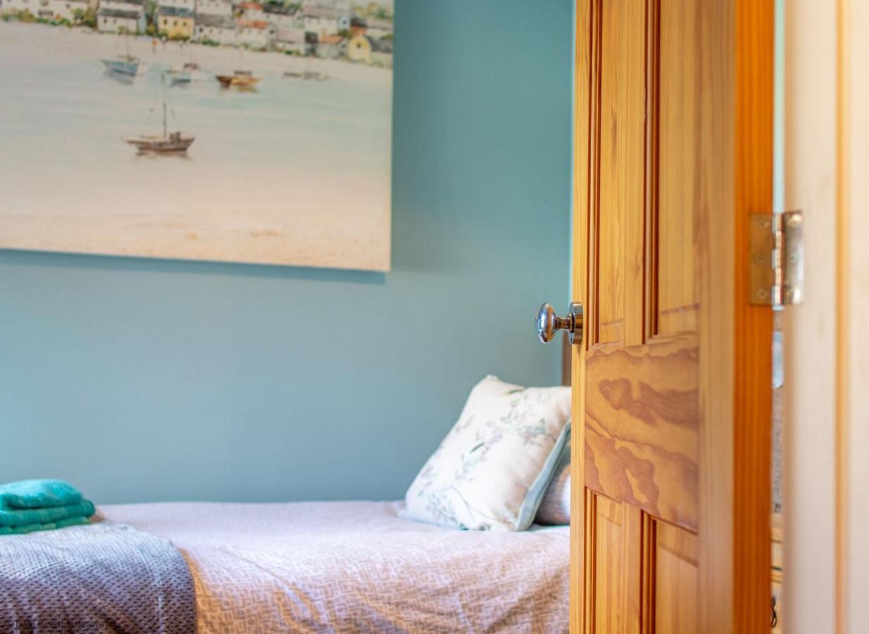 Modern Coastal Home Sleeping 5 - 2 Minute Walk To Pakefield Beach, Suffolk 외부 사진